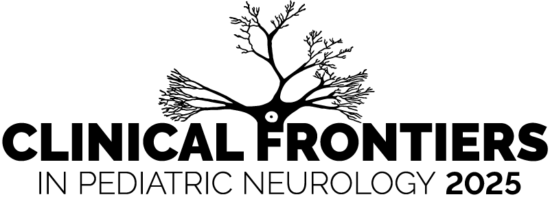 2023_cfpn